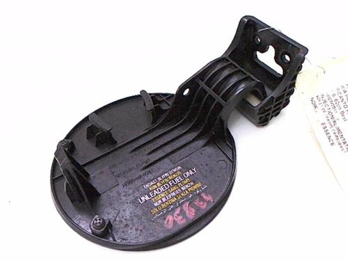Fuel flap KIA PICANTO I (SA) 1.0 | BP20461293C131 