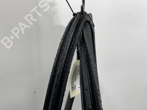 Rubber door seal PEUGEOT 2008 II (UD_, US_, UY_, UJ_, UR_, UC_) 1.5 BlueHDI 130 | BP29921835C142