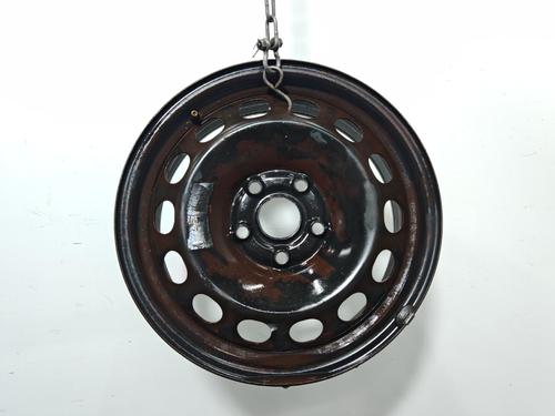 Used Rim Rim VW TOURAN (1T1, 1T2) 2.0 TDI (136 hp) 40442140 40442140