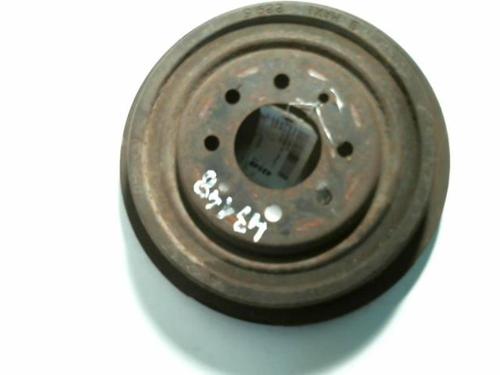 Used Other Other RENAULT ESPACE II (J/S63_) 2.1 TD (J633, J634, J/S635, J/S63D) (88 hp) 33445753 33445753