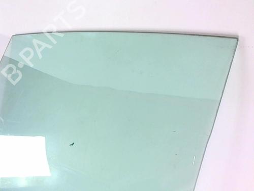 Rear left door window RENAULT VEL SATIS (BJ0_) 3.0 dCi (BJ0J, BJ0N) | BP20462073C20 