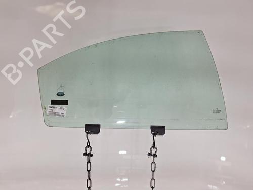 Rear right door window CHRYSLER 300M (LR) 2.7 V6 24V BP21208017C21