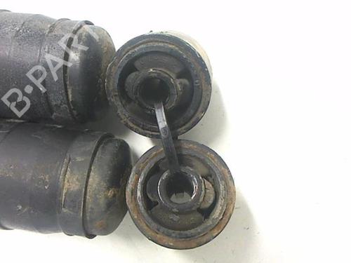 Right rear shock absorber OPEL ASTRA G Hatchback (T98) 1.7 DTI 16V (F08, F48) | BP20416292M19 