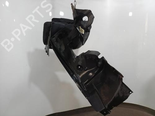 wheel-arch-bmw-1-e87-2003-2004-2005-2006-2007-2008-2009-2010-2011-2012-2013-39658233 main image