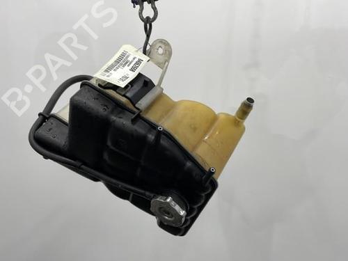 Ekpansionstank Ekpansionstank JEEP COMMANDER (XK, XH) 3.0 CRD 4x4 (211 hp) 20422465 20422465