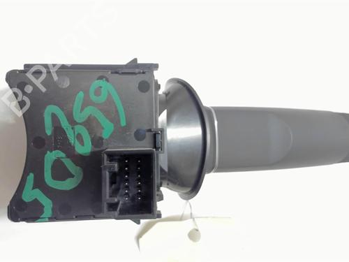 Switch CHEVROLET ORLANDO (J309) 2.0 D | BP20470019I30 