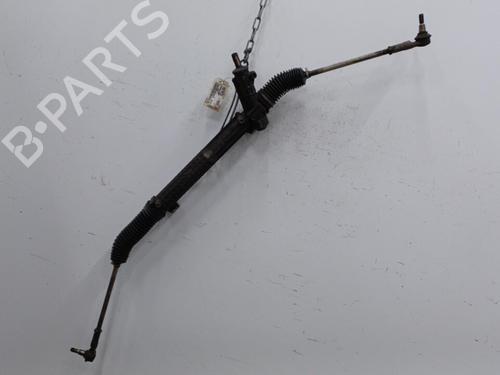 Used Steering rack Steering rack FORD TRANSIT Van (FA_ _) 2.0 DI (FAE_, FAF_, FAG_) (100 hp) 20446610 20446610