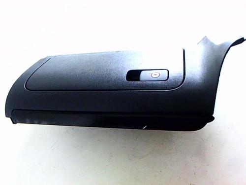 Used Glove box VW GOLF VI (5K1) 2.0 TDI (110 hp) 20399741