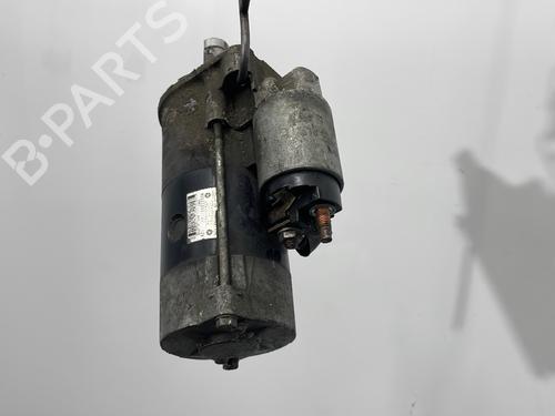 Starter LANCIA VOYAGER MPV (404_) 2.8 CRD (RT, 53) | BP31761460M8 - Image 1