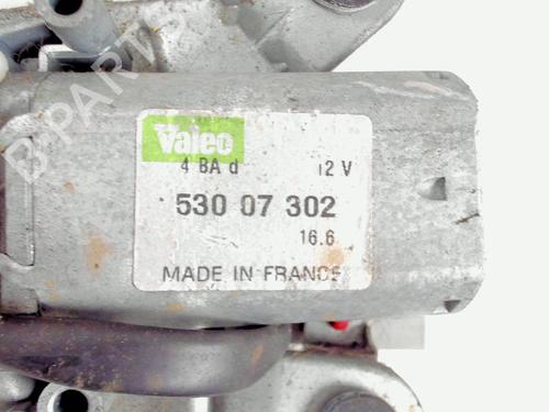 Used Rear wiper motor Rear wiper motor 20391440 20391440