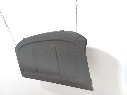 Rear parcel shelf HYUNDAI i30 (PDE, PD, PDEN) 1.0 T-GDI | BP40199402C85 - Image 3