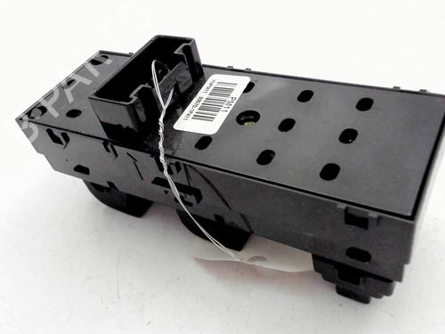 Left front window switch KIA VENGA (YN) 1.4 CRDi 90 | BP39575765I27 - Image 3