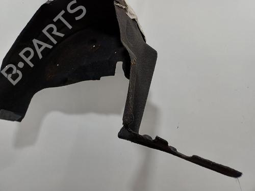 Used Wheel arch Wheel arch 38024304 38024304