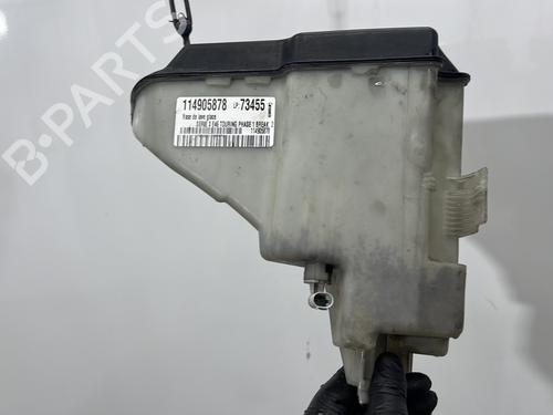windscreen-washer-tank-bmw-3-touring-e46-1999-2000-2001-2002-2003-2004-2005-30137053 main image