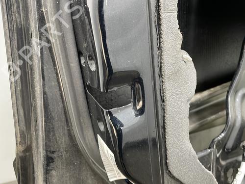 left-front-door-ford-s-max-wa6-2006-2007-2008-2009-2010-2011-2012-2013-2014-25445318 main image