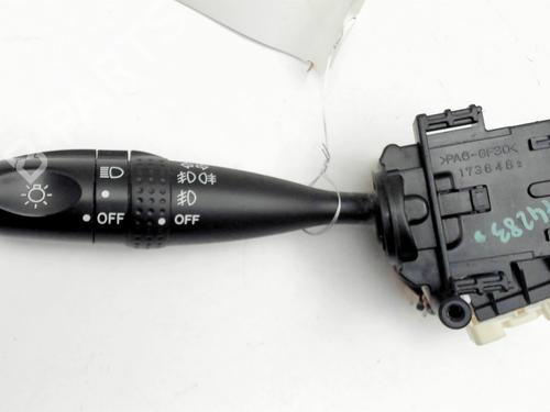 Switch TOYOTA COROLLA Verso (_E12_) 1.6 VVT-i (ZZE121_, ZZE121R) | BP34635472I30 - Image 4