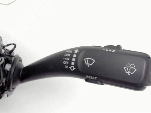 Steering column stalk AUDI A5 (8T3) 2.0 TFSI | BP36149781I23 - Image 6