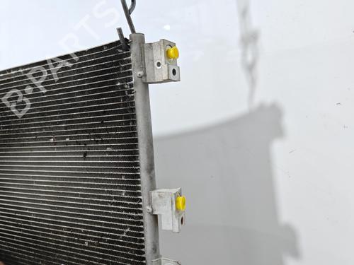 ac-radiator-opel-corsa-e-x15-2014-38343829 main image