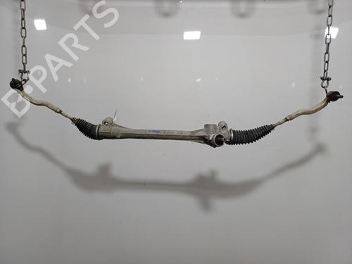 Used Steering rack Steering rack 38156311 38156311