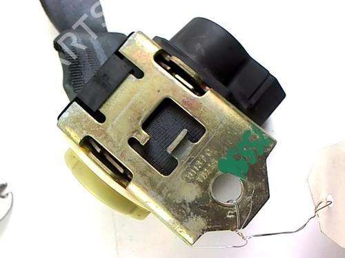 rear-right-belt-tensioner-ford-cougar-ec_-20-16v-1074238-1998-1999-2000-2001-20465859 main image