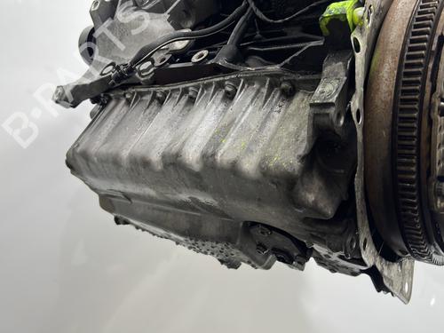 Engine VW GOLF VI (5K1)  | BP33315077M1  - Image 13