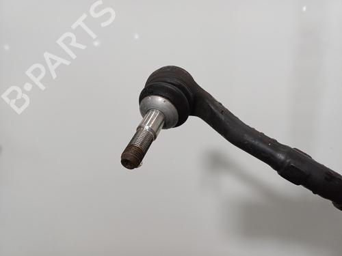 Steering rack BMW 5 (E60) 525 d | BP37037266M22 - Image 3
