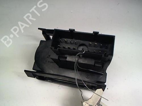 Forlygtekontakt FORD FOCUS C-MAX (DM2) 1.8 | BP20457085I24 