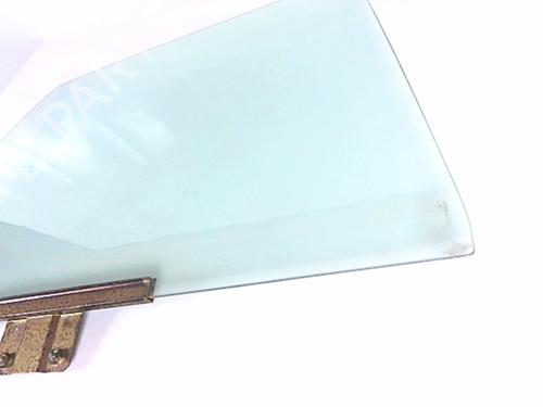 Used Rear right door window Rear right door window SKODA FELICIA I (6U1) 1.3 (54 hp) 20403353 20403353