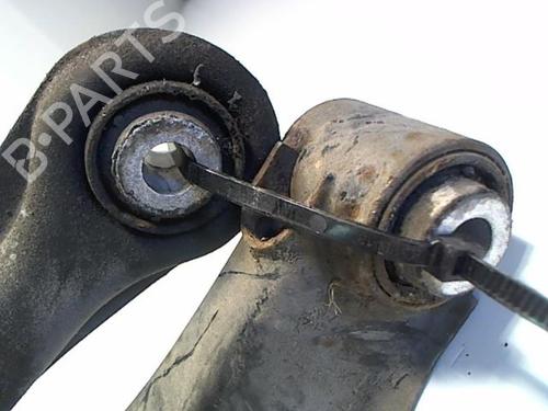 Left rear suspension arm MERCEDES-BENZ E-CLASS (W210) E 280 (210.053) | BP21205460M14 