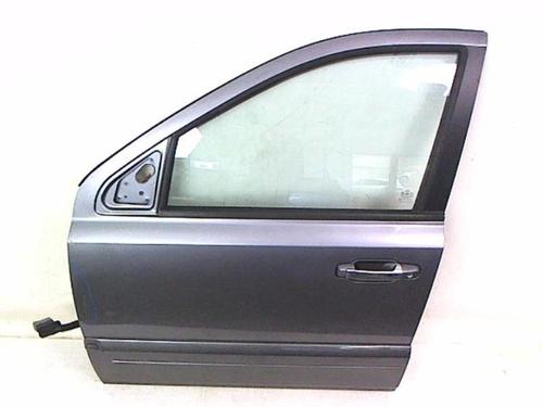 Left front door KIA SORENTO I (JC) 2.5 CRDi 4WD | BP20477397C2 