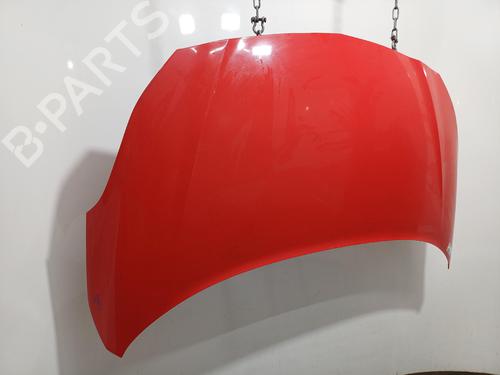 Used Hood Hood 38744666 38744666