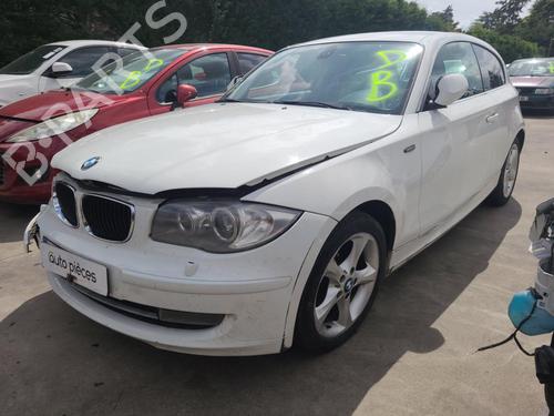 Motor für Motor 39576206 39576206