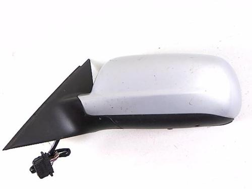 Left mirror VW PASSAT B5 (3B2) 1.9 TDI | BP20426989C26 