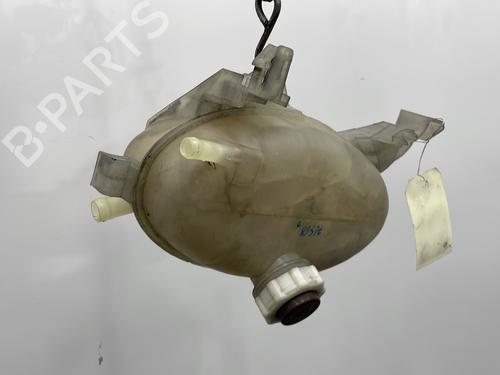 Ekspansjonstank Ekspansjonstank RENAULT MASTER II Van (FD) 2.5 dCi (FD02) (101 hp) 25926928 25926928