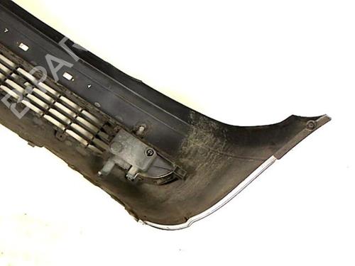 Front bumper OPEL ZAFIRA A MPV (T98) 2.2 DTI 16V (F75) | BP20426836C7 