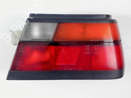 Used Right taillight Right taillight NISSAN SUNNY II Hatchback (N13) 1.7 D (54 hp) 21236829 21236829