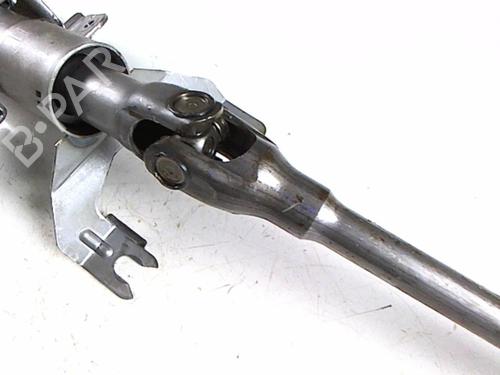 Steering column DACIA SANDERO II TCe 90 (B8M1, B8MA, B8AC) | BP20448382M21 