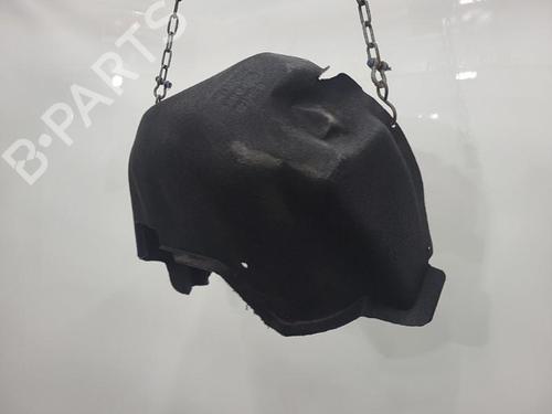 Hjulbue Hjulbue FIAT STILO Multi Wagon (192_) 1.6 16V (103 hp) 20420435 20420435