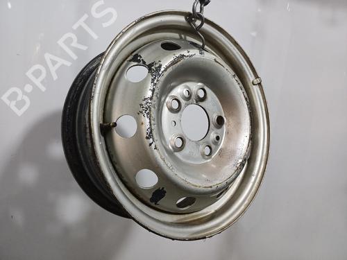 Fælk FIAT DUCATO Van (244_) 2.3 JTD | BP39486416C45 - Image 3