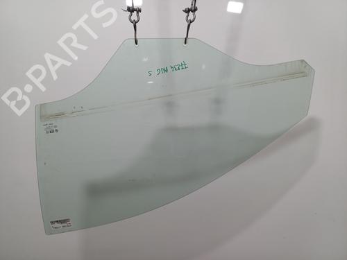 Used Front left door window Front left door window OPEL ANTARA A (L07) 2.0 CDTI 4x4 (150 hp) 36685107 36685107
