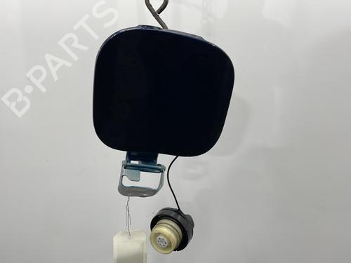 Used Fuel flap SUZUKI VITARA (LY) 1.6 (APK 416) (120 hp) 22104611
