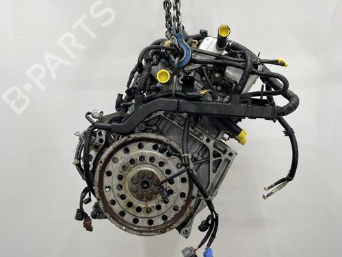 Engine HONDA STREAM (RN) 2.0 16V (RN3) | BP27640629M1  - Image 6