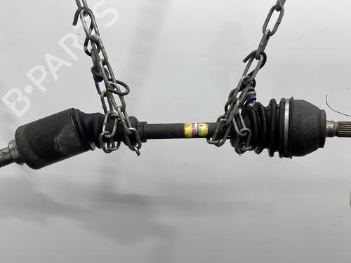 BP30689383M38 main image