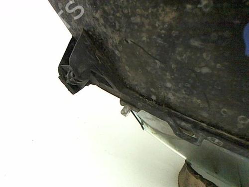 Used Left headlight Left headlight FORD FOCUS I Turnier (DNW) 1.8 Turbo DI / TDDi (90 hp) 20437272 20437272