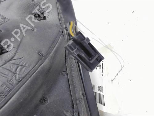 Used Left mirror FIAT BRAVO II (198_) 1.9 D Multijet (198AXE1A) (90 hp) 21224216