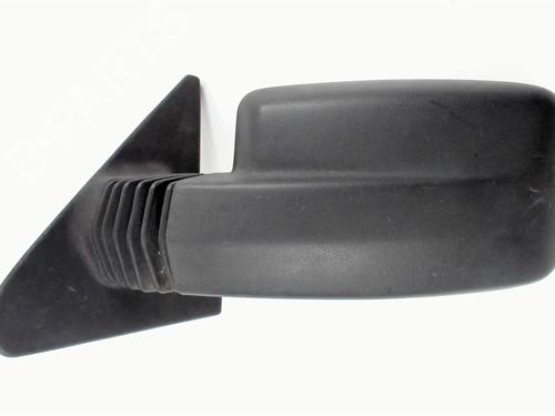 Left mirror CITROËN BX (XB-_) 14 E | BP20457614C26 