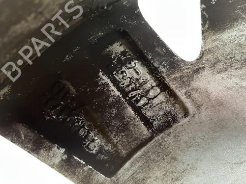 Rim CITROËN C4 Picasso II 1.6 BlueHDi 120 | BP23778962C45