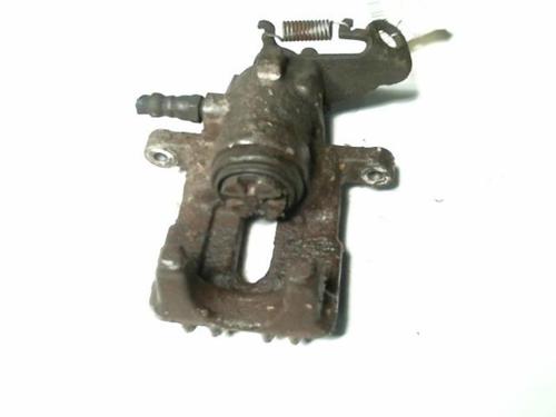 Right rear brake caliper FIAT COUPE (175_) 2.0 16V | BP20412042M106 