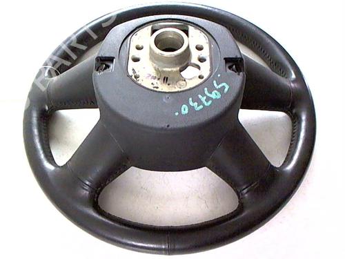 Steering wheel AUDI A3 Sportback (8PA) 1.9 TDI | BP20462260C49 
