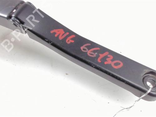 Used Front windshield wiper arm SKODA FABIA III (NJ3) 1.0 TSI (110 hp) 20446941